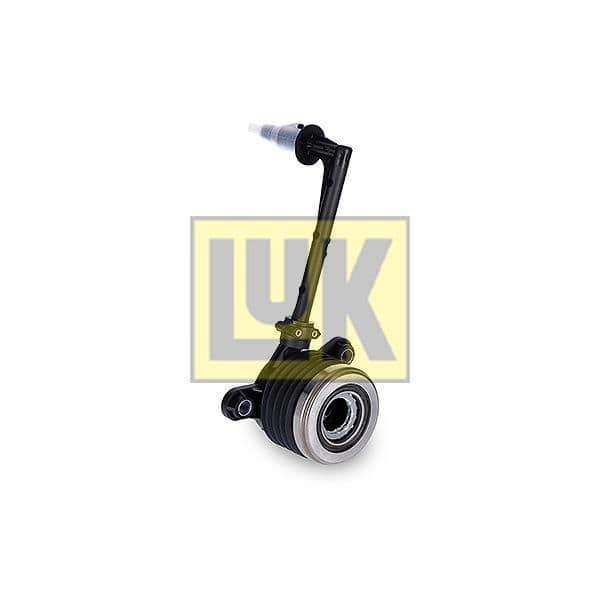HYDRAULISK STOPPER LUK 510016410