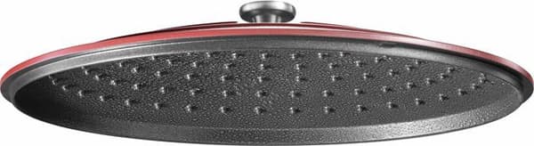 Rostpanna - TESCOMA - 780446 - Non-stick - Lock - 32 x 26 cm