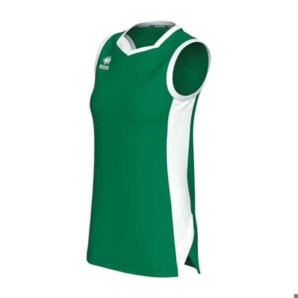 Chasuble Errea Becky
