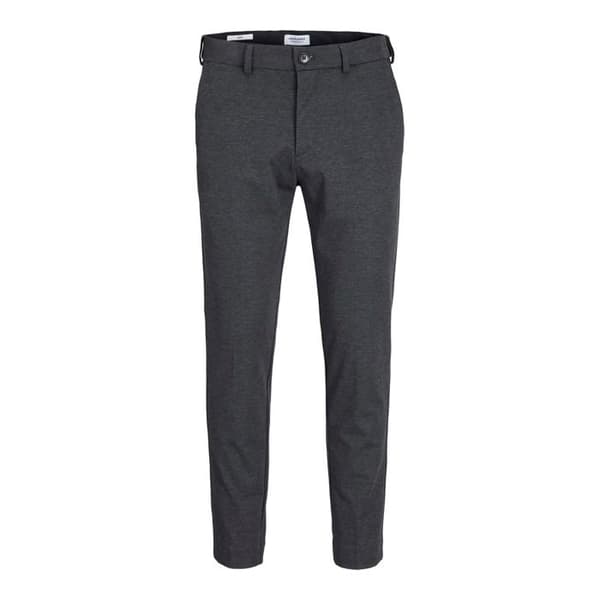 Pantalon chino storlek Jack & Jones Marco Cooper