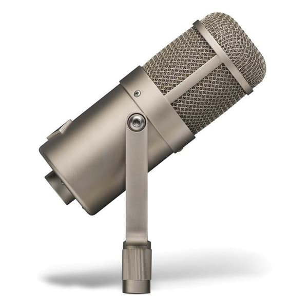 United Studio Technologies UT FET47 Mikro statisk