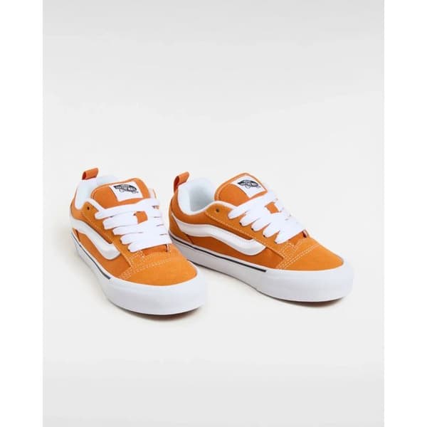 VANS VN000D6Z52K1