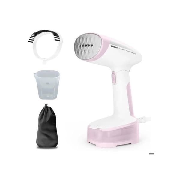 Ångstrykare TEFAL DT3050