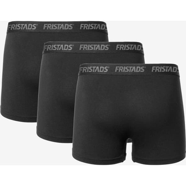 Boxer Fristads 9329 BOX (x3)