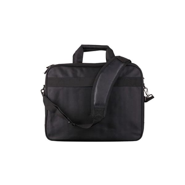 Laptopväska 14,1" Addison 309014, svart