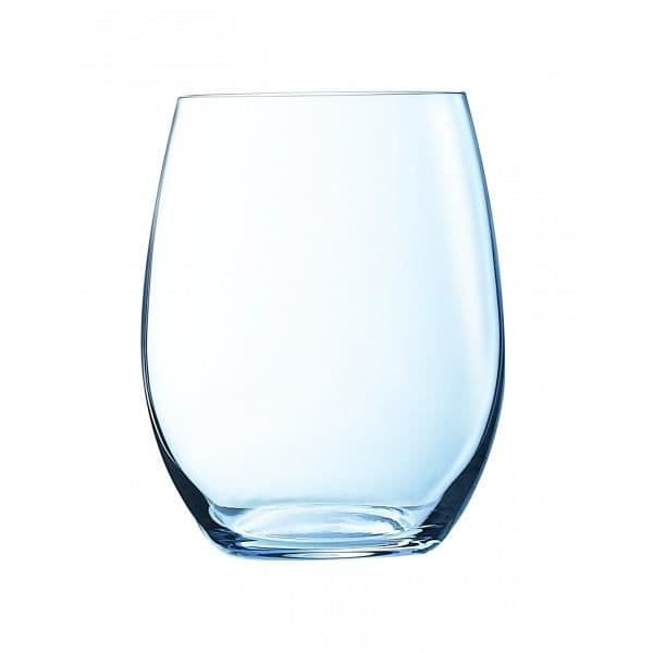 Gobelet Kwarx Primär Kock & Sommelier 6-pack - …