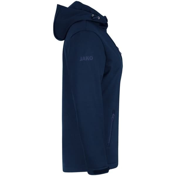 Jako Premium träningsjacka