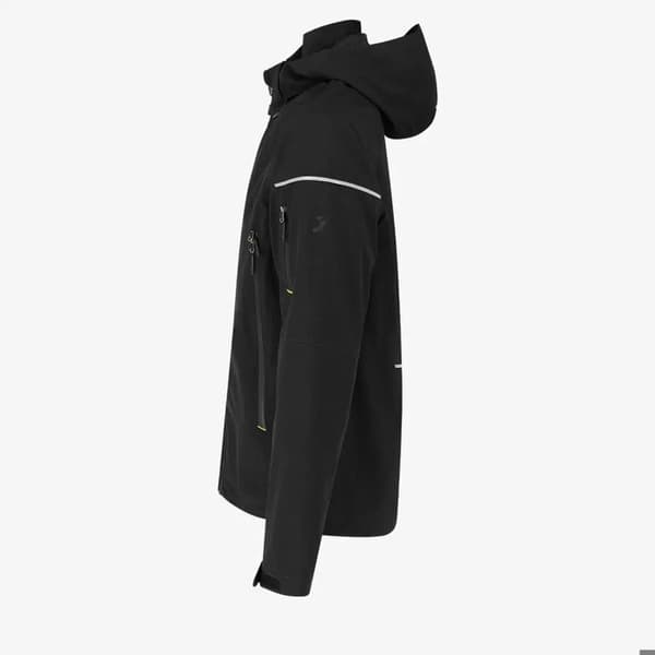 Vattentät jacka Safety Jogger Kasai