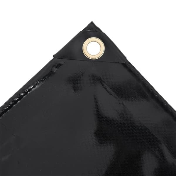 Skyddsstång 650 g/m² 1,5x20 m