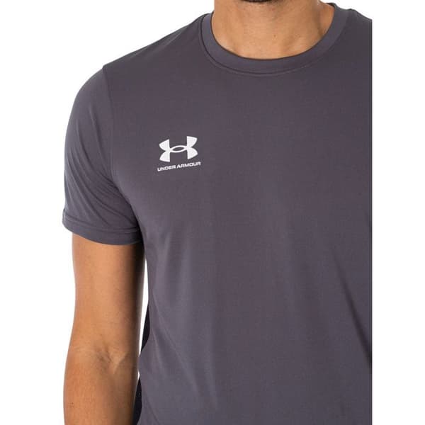 Tränings-T-shirt Challenger - Under Armour