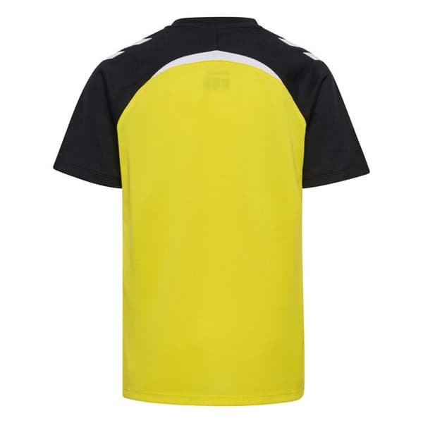 Barntröja Hummel Lead 2.0