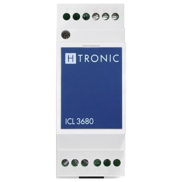 H-Tronic 1114780 vit