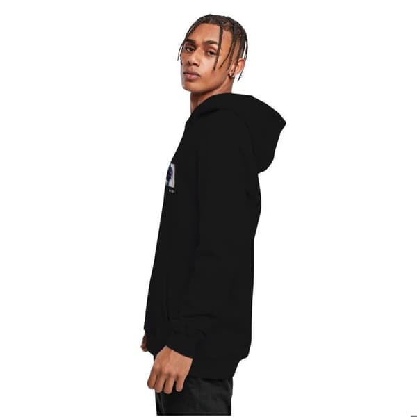 Mister Tee Please hoodie