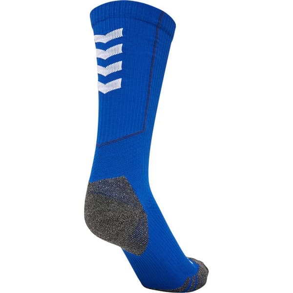 Hummel Pro High-strumpor