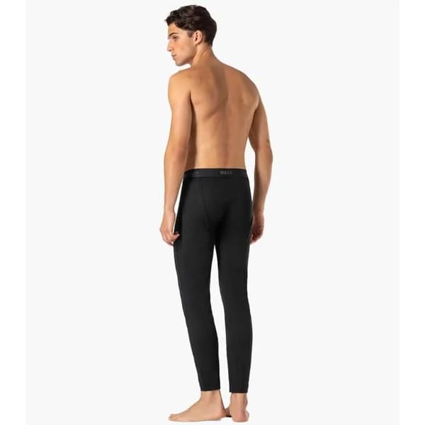 Legging super.natural Tundra175