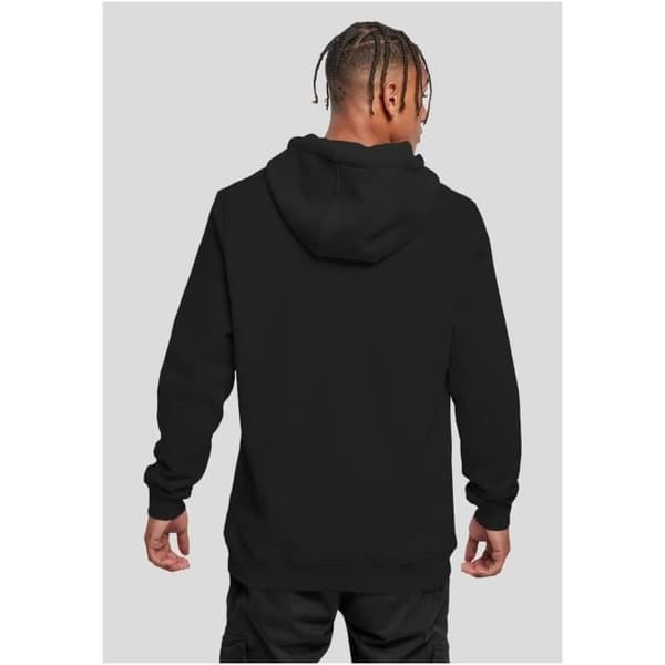 Mister Tee Ice Rings Sweatshirt