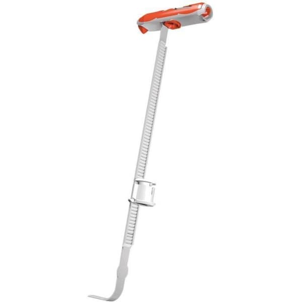 ROCKERANKARE NYLON DUOTEC S K NV