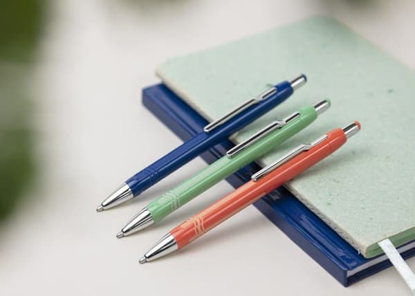 Penna - pennsats - Schneider refill - S-138613