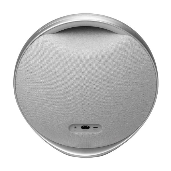 Bärbar Högtalare - HARMAN KARDON - Onyx Studio 9 - Bluetooth 5.0 - 8h Autonomi - Auracast