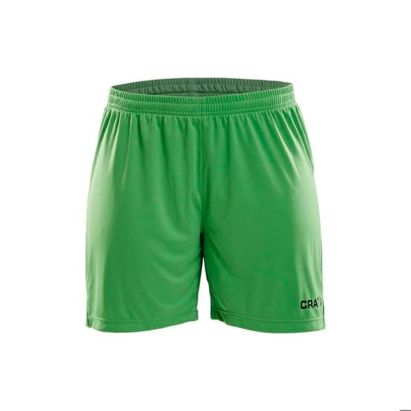 Craft squad dammålvaktshorts