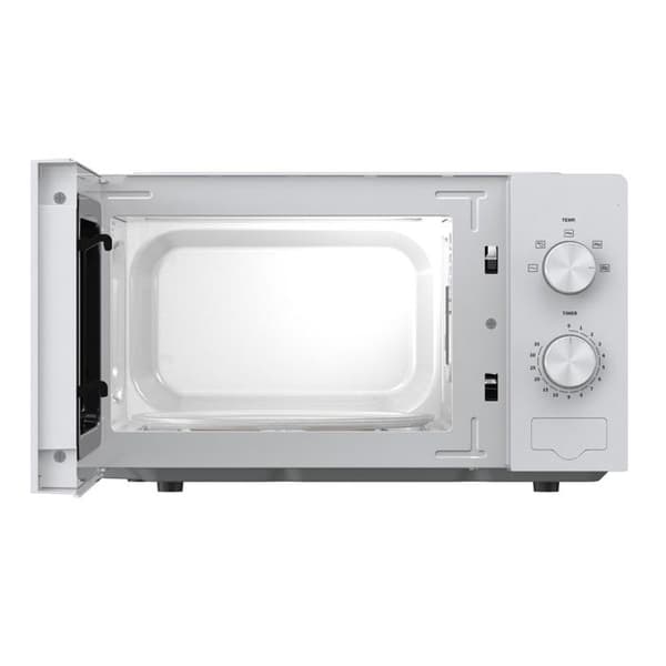 HISENSE H20MOWP1 Mikrovågsugn Vit