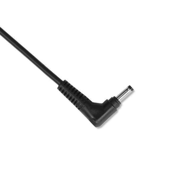 Nätadapter - Qoltec - Lenovo - 65W - 20V - 3.25A