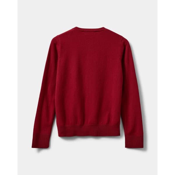 Cardigan dam Sofie Schnoor Cissesw