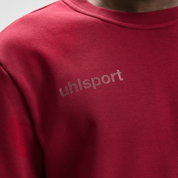 Uhlsport Essential Sweatshirt