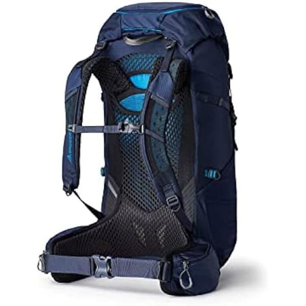 Ryggsäck - GREGORY - Jade 38 - 38 L - Ultralätt - Unisex