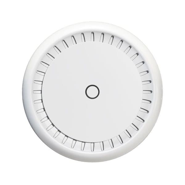 MikroTik RBcAPGi-5acD2nD-XL