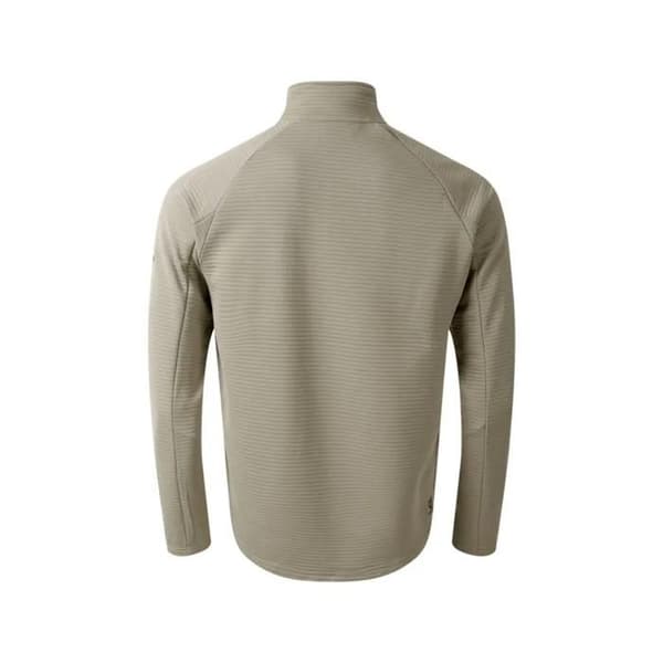 Veste Dare 2B Dignify IV