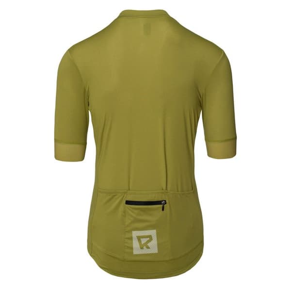 Maillot Radvik Skuli GTS