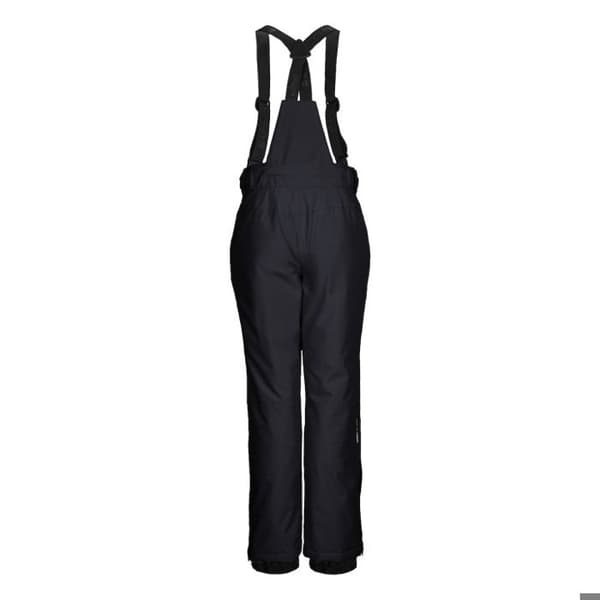 Killtec KSW 213 skidoverall för flickor