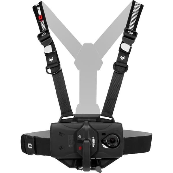 Crosscall X-CHEST Fixationssele