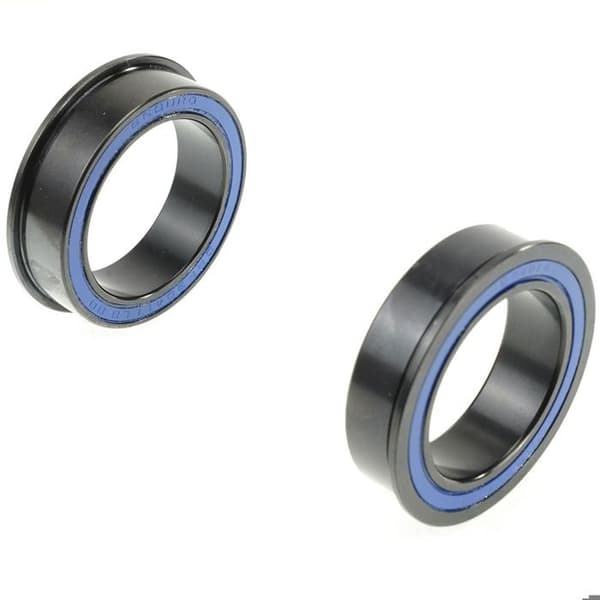 Lager för vevhus Enduro Bearings BB86/92 till DUB