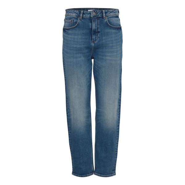 Jeans mamma kvinna b.young Loetta