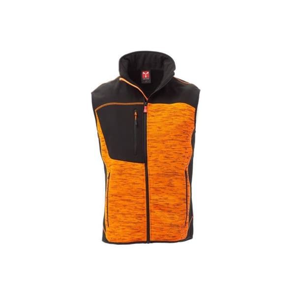 Payper Wear Tour ärmlös jacka