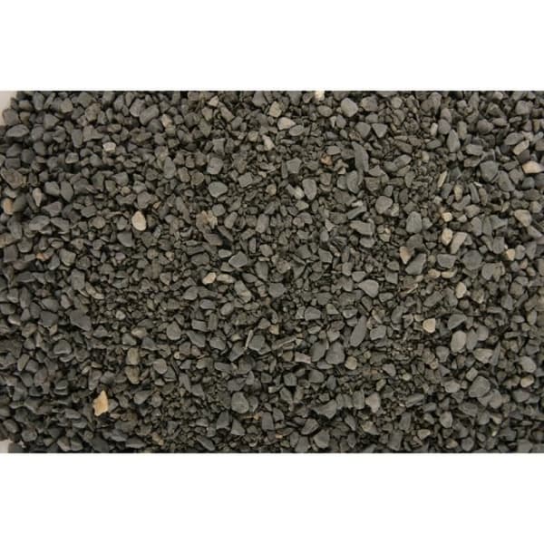 Aquasand Nature Black Basalt 12Kg
