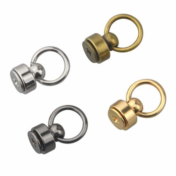 Rivet Xingyheng - XLX-456