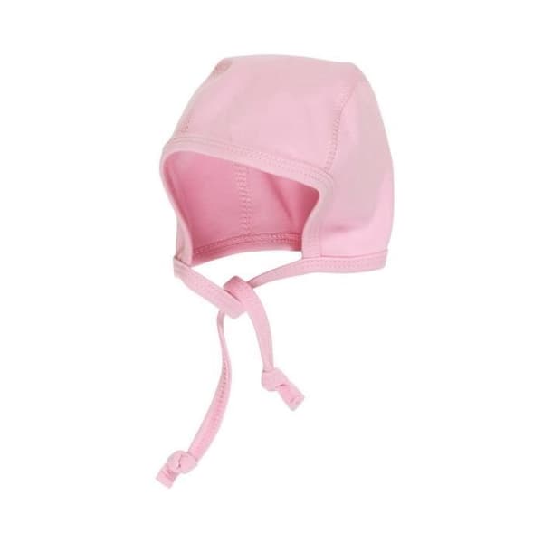 Schnizler hatt tjejer rosa 50/56
