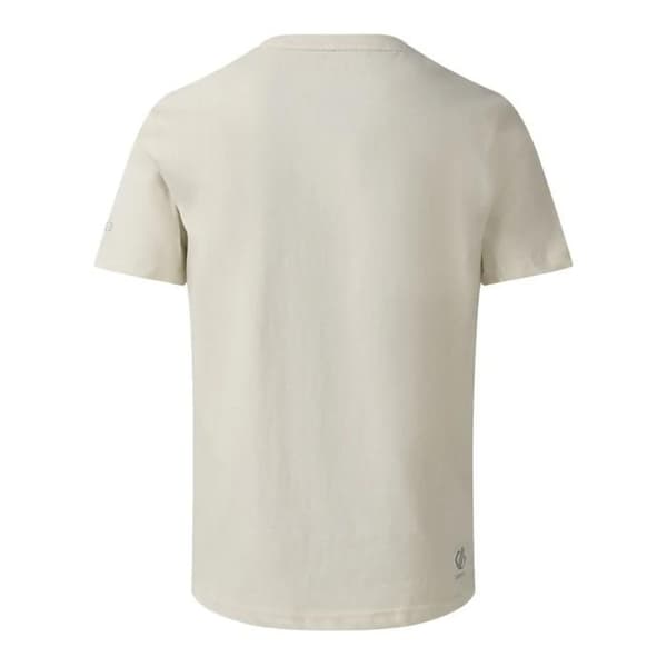 T-shirt barn Dare 2B Trailblazer III