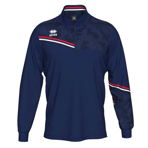 Sweatshirt Errea Elias