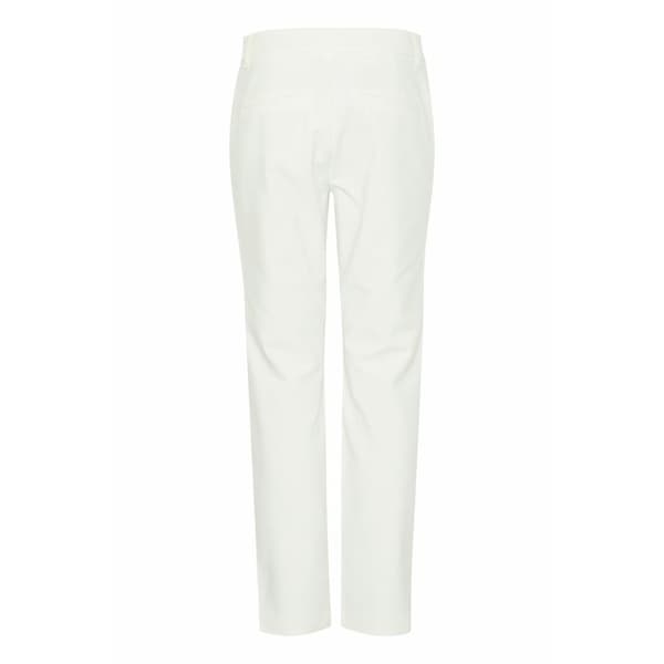 Dam skinny jeans Pulz Jeans Bindy