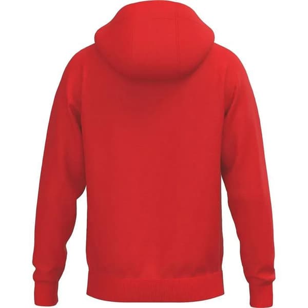 Erima CMPT Wings hoodie
