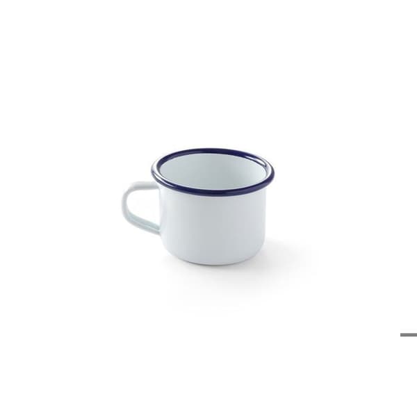 Mugg 0,12L 70x(H)50 mm - Hendi