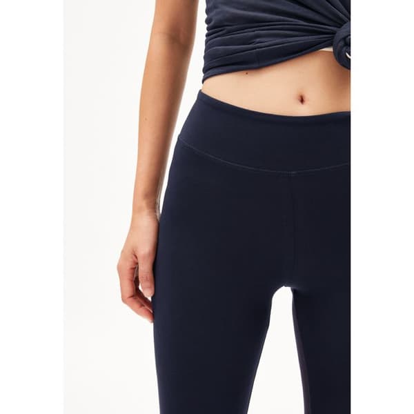 Leggings dam ARMEDANGELS Faribaa