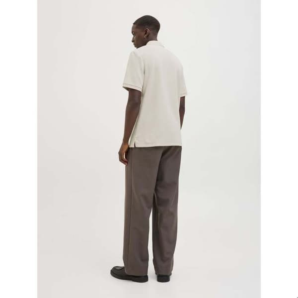 Polo Jack & Jones Austin