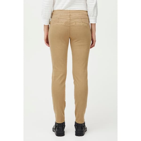 Kvinnor Pulz Jeans Rosita byxor