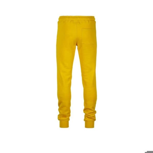 Jogging Payper Wear Gå med