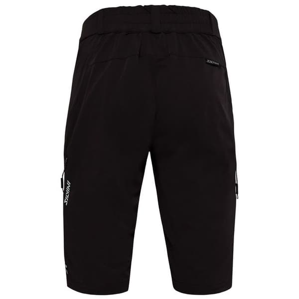 Silvini Alma shorts för kvinnor